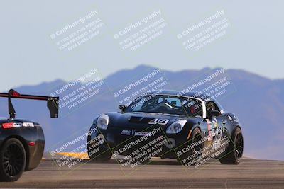 media/Nov-12-2022-Nasa (Sat) [[1029d3ebff]]/Race Group C/Race 1 (Set 2)/